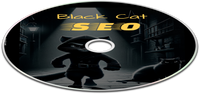 Black Cat SEO