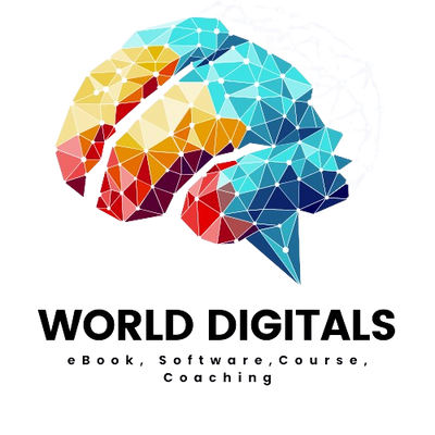 World Digitals