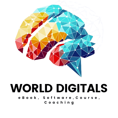Colorful_Brain_Digital_World_Technology_Logo-removebg-preview.png