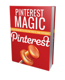 Pinterest Magic