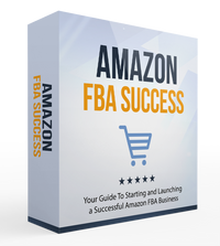 Amazon FBA Success Video Upgrade 2024