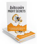 Bitcoin Profit Secrets 2024