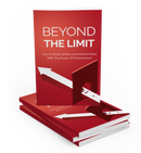 Beyond The Limit