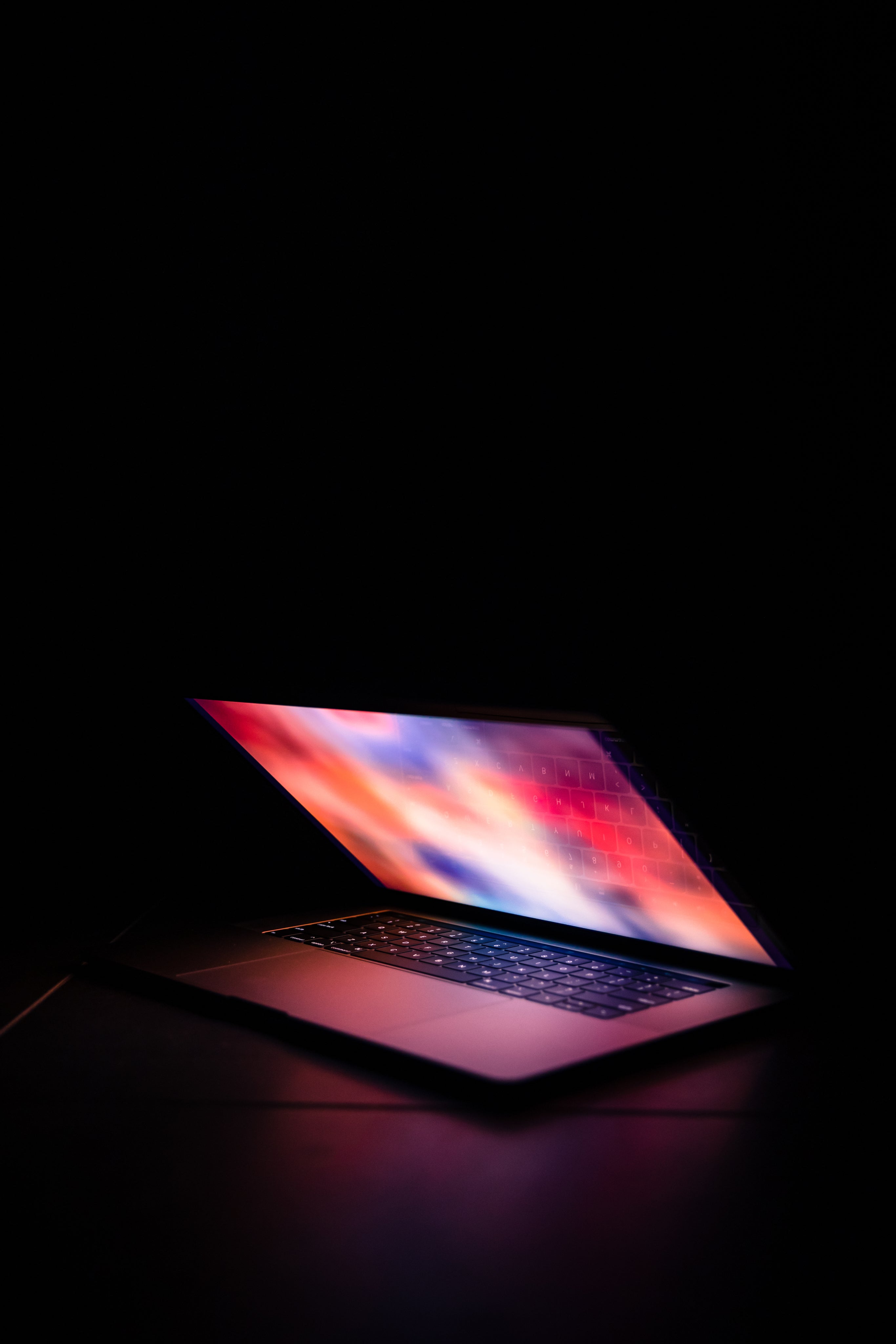 portrait-of-illuminated-laptop.jpg