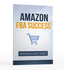 Amazon FBA Success 2024