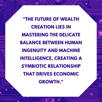 Maximize Your Income with AI The Complete Profit Masterclass