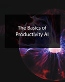 AI for Productivity