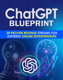 ChatGPT Mastery Unlocking 20 Proven Strategies for Online Business Success