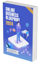 Success Blueprint 2024