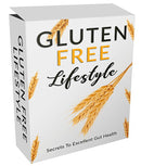 Gluten-Free Mastery Your Path to Optimal Health and Wellness