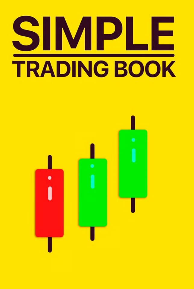 Simple Trading Ebook